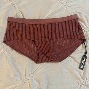 BootayBag Undies